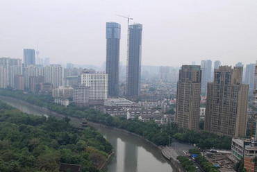 2014年湖北省国民经济和社会发展统计公报(表