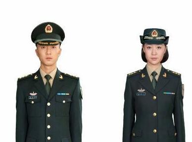 建设生态长江:源头治污 一江清水不是梦(图)