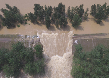 《湖北省行政问责办法》解读:加强行政问责法
