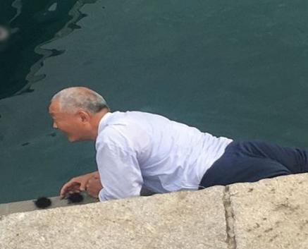 单位私设小金库 洪山开发区党政一把手均被免