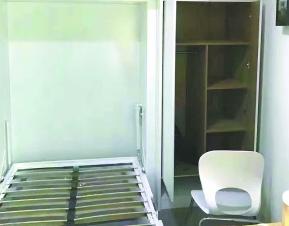 单位私设小金库 洪山开发区党政一把手均被免