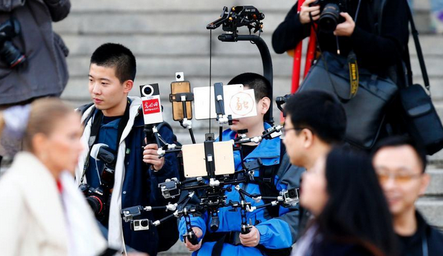 湖北户籍制度改革路线图出台 取消农业与非农