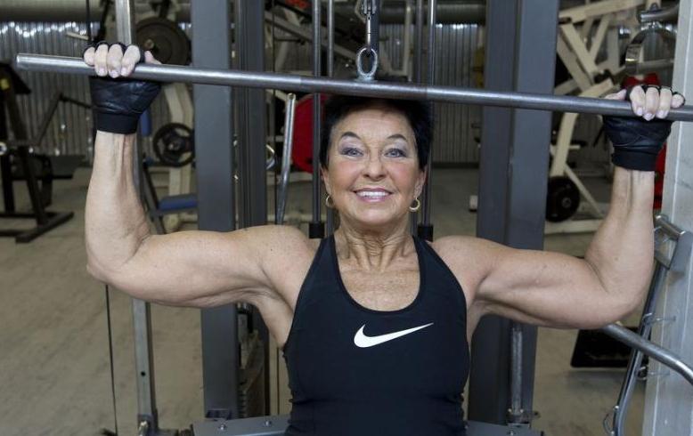 数据新闻:县级公务员比省级好考20倍