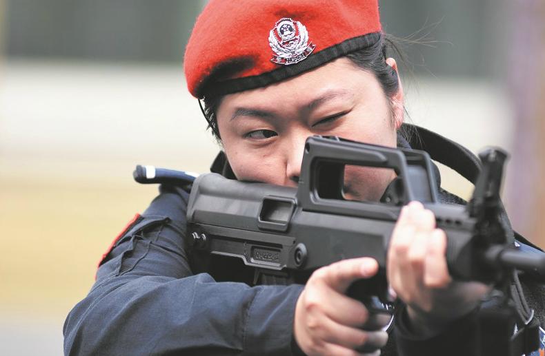 李乐成任襄阳市委书记(简历)