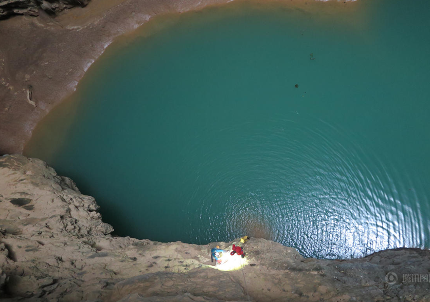 十堰男子醉酒倒地不翻身 臀部皮肤竟坏死生褥