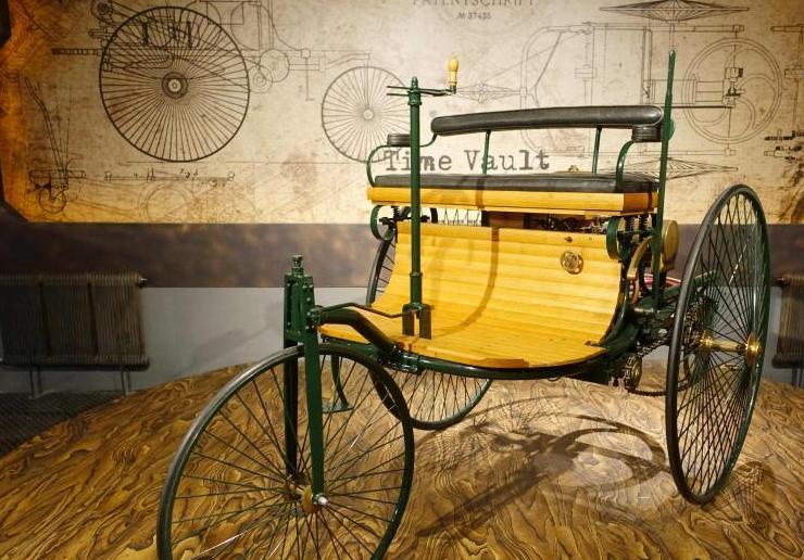 上半年武汉居民人均可支配收入18120元