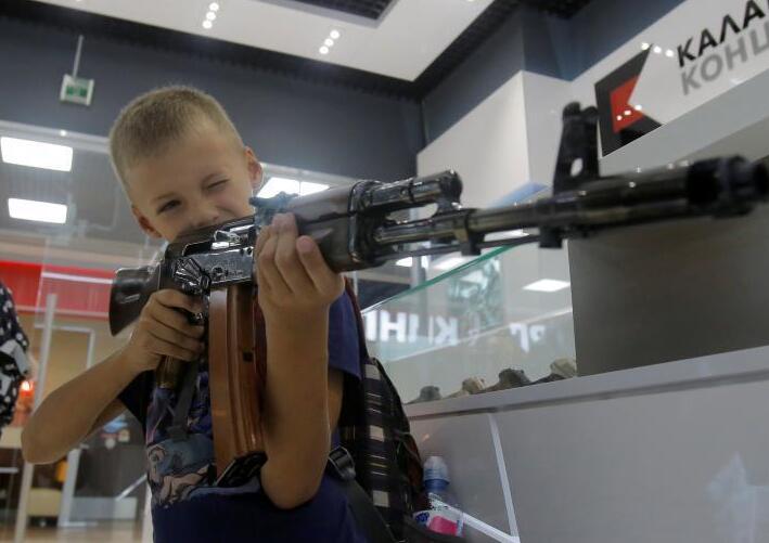 郑万高铁年底将开建 通车后襄阳到北京仅需4小