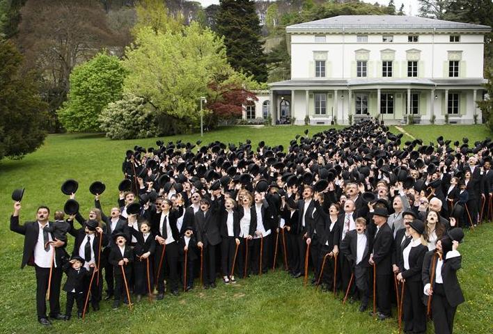 武汉物流业十三五规划定位:2020年成为国家