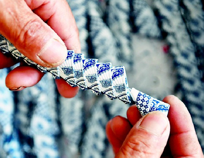 农民用祖传秘方自制药酒治风湿闹出人命 被判