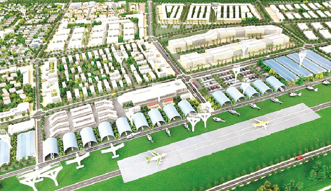 邓家佳Hi辣火锅店开幕 食材经严格把关