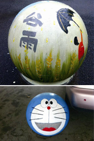 武汉大学生深陷贷款陷阱 面对高额利息仍趋之