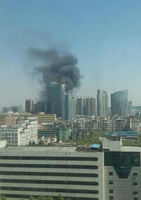 《泰囧》上映时间为12日 《泰囧》上映引爆笑