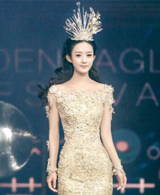 中国好声音第二季导师终极考核虐心上演 一晚