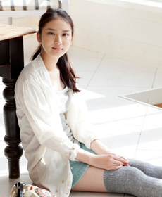 泰国胖女神快乐宝拉红遍网络 自曝单身上传艳