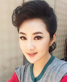 我是歌手第2季总决赛帮唱嘉宾名单曝光 让人想