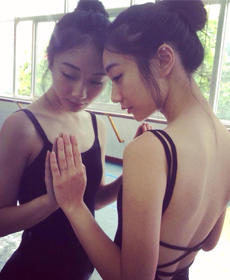 武汉企业领跑第三代光伏技术-荆楚网 www.cnh