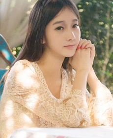 唐铭:房管局长成房蛀,贪腐缘何专业对口?