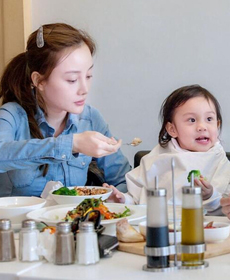 东京最美申奥主播全裸性爱光盘流出 泷川雅美