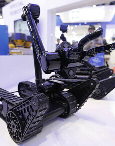 美国打车软件优步进驻武汉 针对私家车推拼车