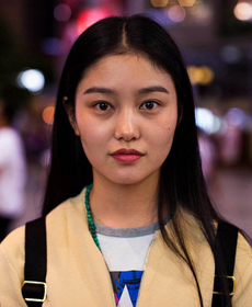 世界上各种美女 W020160118327347015160.jpg