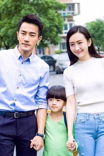 胡歌结婚是假绯闻女友是真 薛佳凝清纯美丽私照曝光(图)-荆楚网 www.cnhubei.com