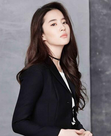 中国中医科学院陈士林:DNA条形码鉴定系统为