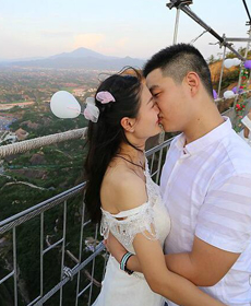 李鸿忠在落实党委(党组)意识形态工作责任制推