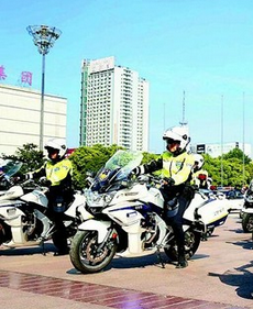 湖北迎史上最严执法资格考试 执法必须持证上