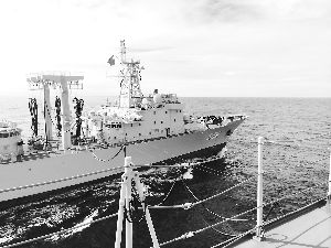 �ҽ���������20��ƽ������