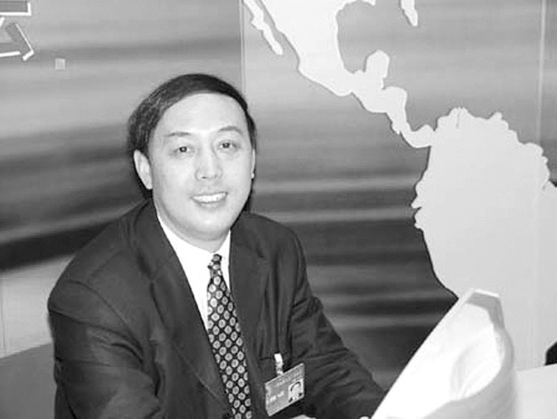 湖北省通山县经济总量_湖北省通山县城区地图