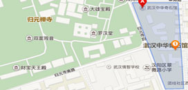 �人�л���ʯ��
