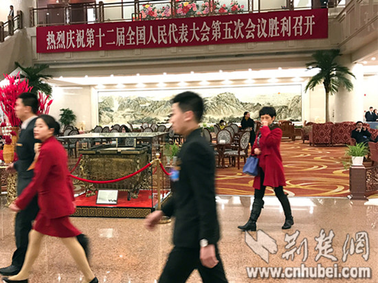 0303_1_副本.jpg 0303_1_副本.jpg