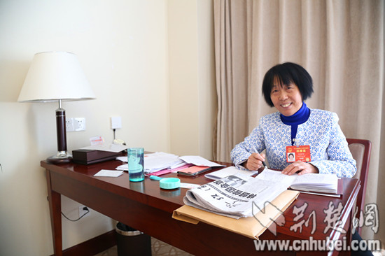 0303_2_副本.jpg 0303_2_副本.jpg