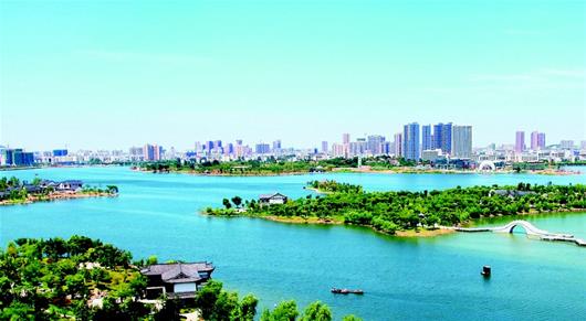 gdp虎湖(3)