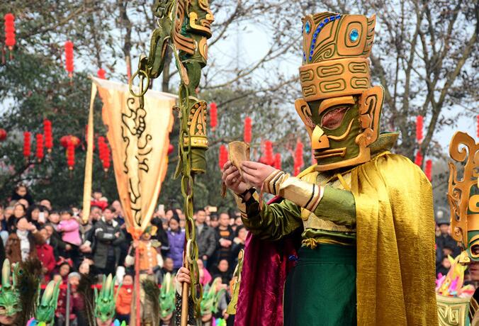 ���Ƕ����ֹ������ ��3�����ֳ��ۿ�