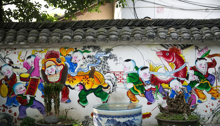 ̽�����������껭��Դ�ء� ���껭��ҵ�����۶��3000����