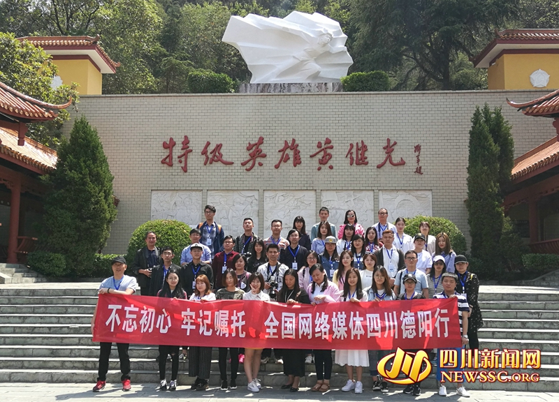 ���������ġ��μ����С�ȫ������ý���Ĵ�������Բ����Ļ