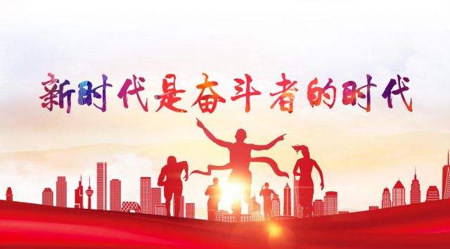 ϰ��ƽ���õ���Щ��ʱ���ܶ���