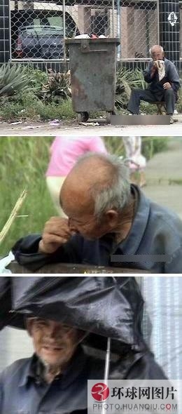 ��ʹ��!��Ů��Т 87������˳�����     ����2010��8�£����ӵķ���Ƶ�������¹۲졷������һ�����£�һ��87���������Ů��¥�µ�����Ͱ�������ԣ���Ů��˵���Լ����ܸ��ף�����Ϊ������û�и��飬��������������Ϊ�ɣ��Ž����׷��β��ܡ����ѿ������ַ�������������˵�����Ů����˲�Т���治֪���������ĺ��ӻ᲻��Ҳ���Լ���ĸ��ȥ��������