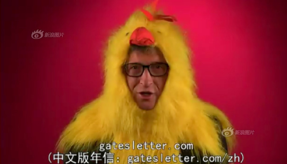 �ȶ��Ǵ����� �̵�ӰƬ�и��ָ�Ц����(ͼ)