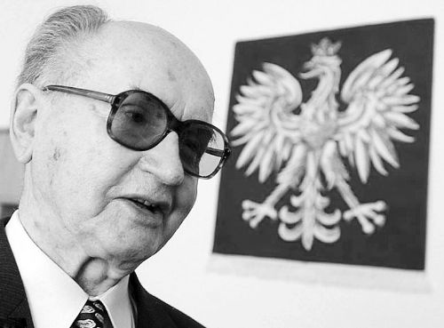 ������˽�