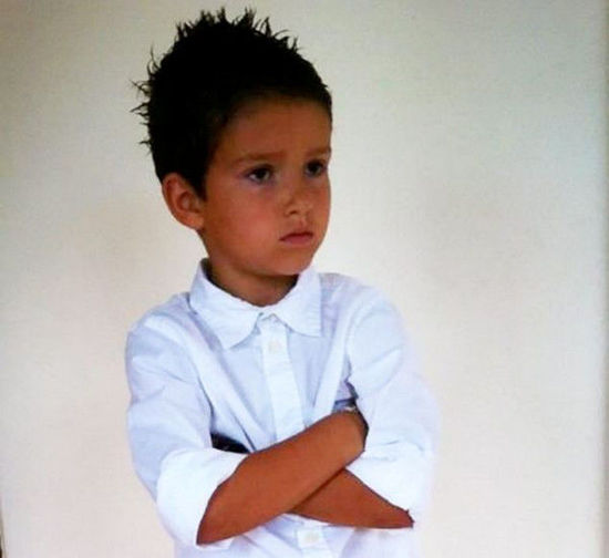 ������8����ͯӵ��8�鸹���ߺ����� ���� ����ʩ������