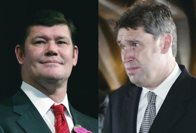 ���������򸻺�Ϊ��ģ���ֶ�Ź ���Ա���500Ԫ