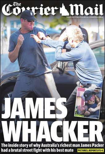 ���������򸻺�Ϊ��ģ���ֶ�Ź ���Ա���500Ԫ