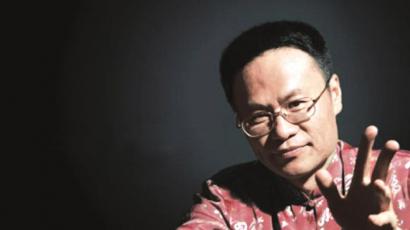 华西都市报记者李寰