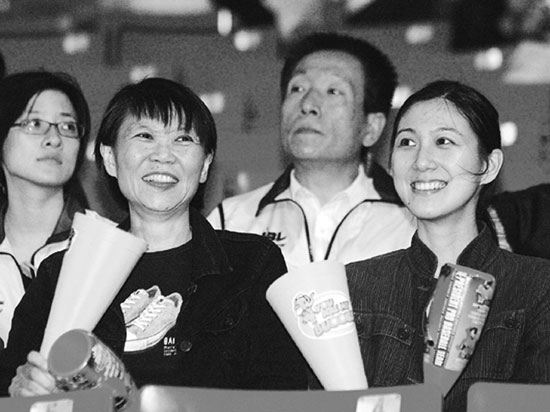 马唯中夫婿蔡沛然照片曝光蔡沛然曾是知名男模图