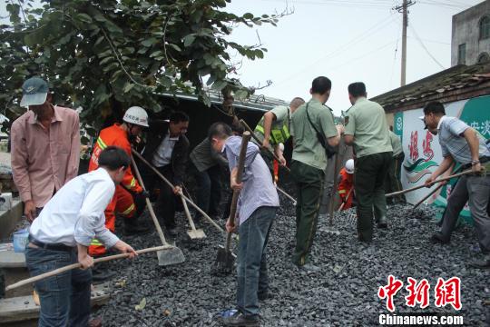 ͼΪԮԱ뵱شһھʯȱԱ