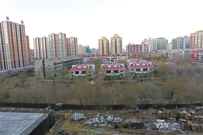 ��������75Ķ������β23��