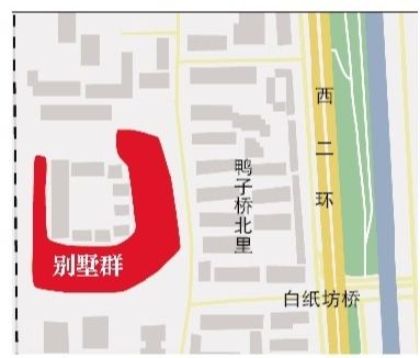 ��������75Ķ������β23��