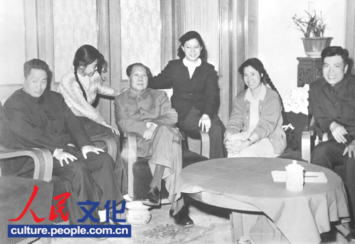 ȫ�Ҵ���Բ���������ң�ë���ࡢ�����֡�ë�󶫡���˼�롢�ۻ�����ï֮����